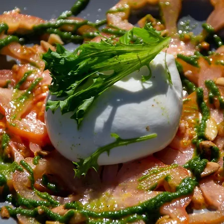 Village Club La Riviere Capfrance Prázdninový areál