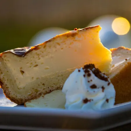 Prázdninový areál Village Club La Riviere Capfrance 3*