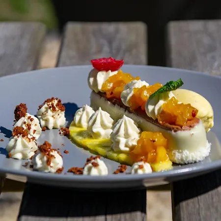 Village Club La Riviere Capfrance Prázdninový areál Saint-Jean-de-Monts