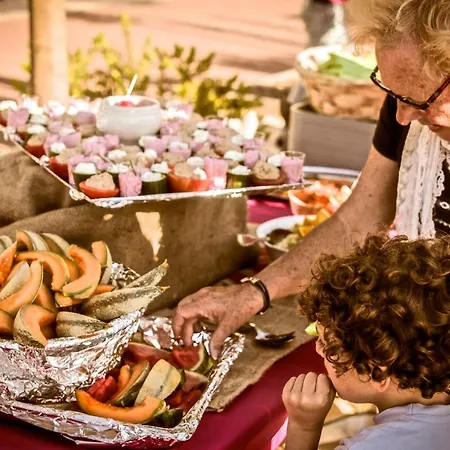 Village Club La Riviere Capfrance Prázdninový areál Saint-Jean-de-Monts