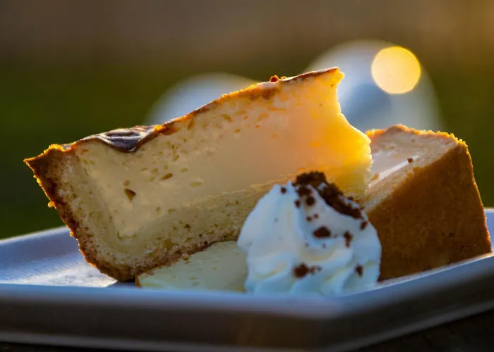 홀리데이파크 Village Club La Riviere Capfrance 3*