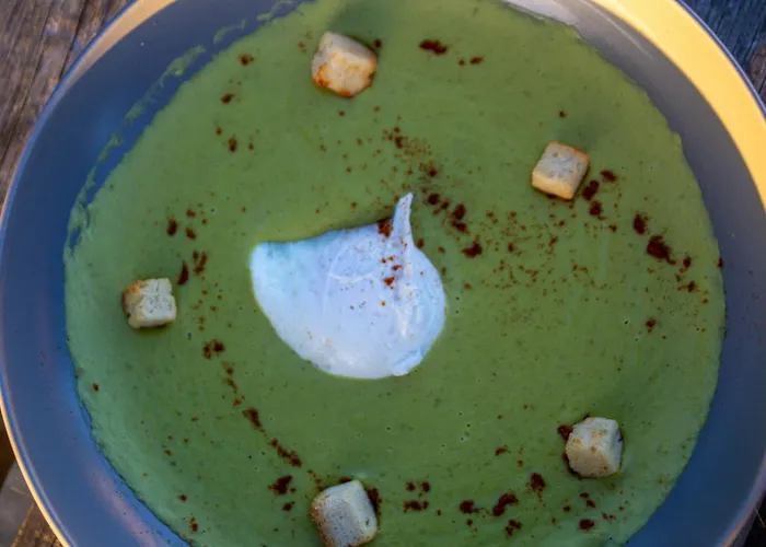 홀리데이파크 Village Club La Riviere Capfrance 생장드몽