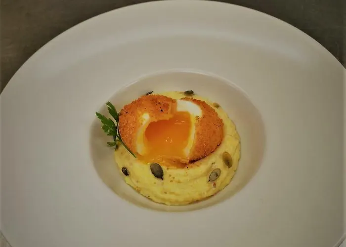 홀리데이파크 Village Club La Riviere Capfrance