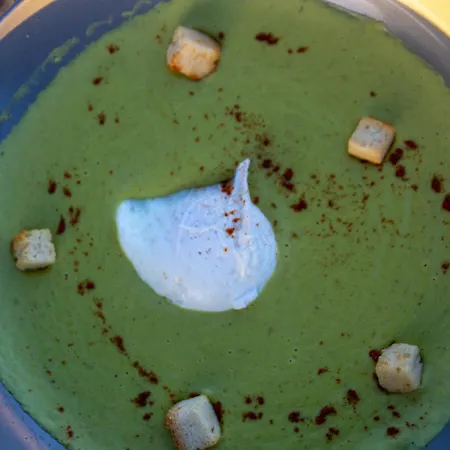 Village de vacances Village Club La Rivière Capfrance Saint-Jean-de-Monts