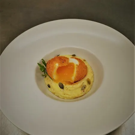 Village de vacances Village Club La Rivière Capfrance